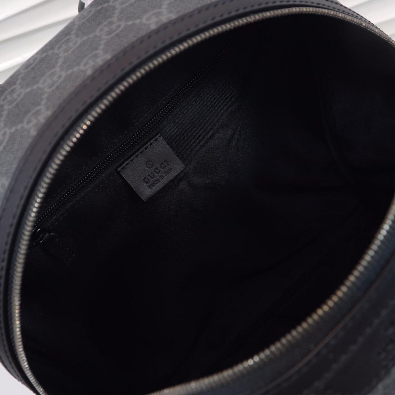 AmeliaLuxury - GCI Bags - 1121