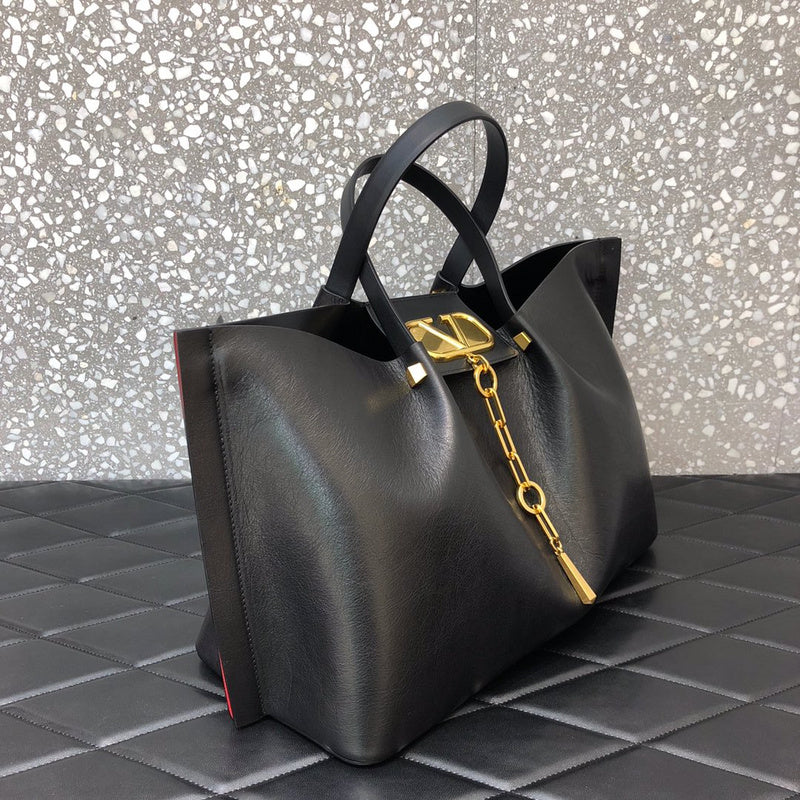 Amelia- VEL WOMEN LUXURY BAGS - 412