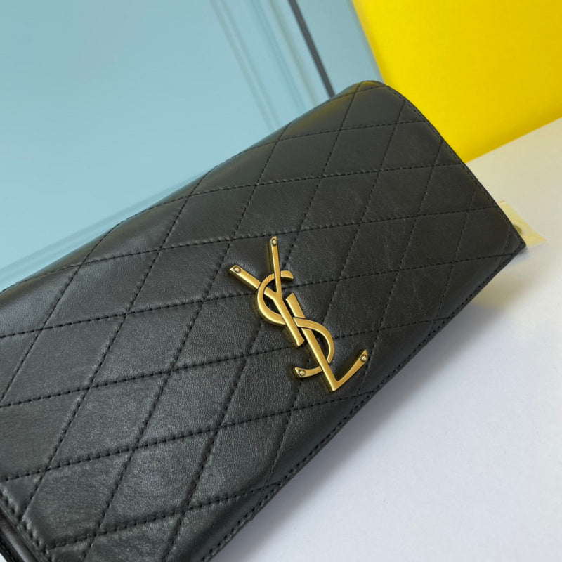 YSL BAGS - WOMEN LOVE LUXURY BAGS - 1639