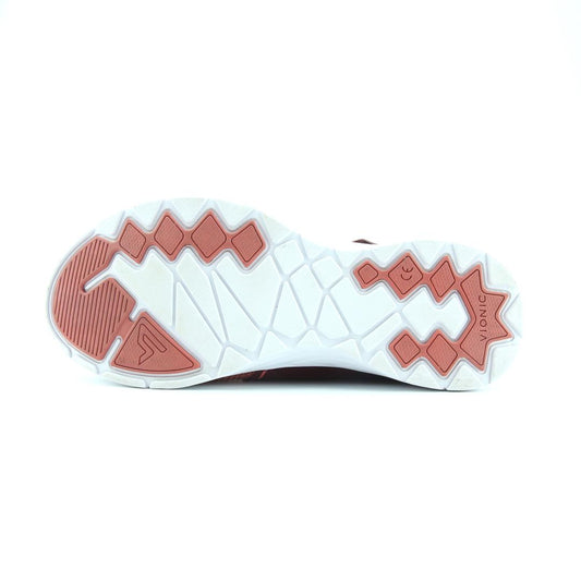 VIONIC BRISK EMA ORTHOTIC