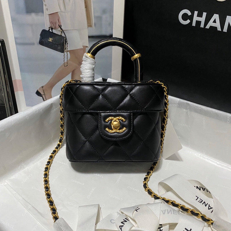 Amelia - CHL Bags - 2337