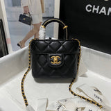 Amelia - CHL Bags - 2337