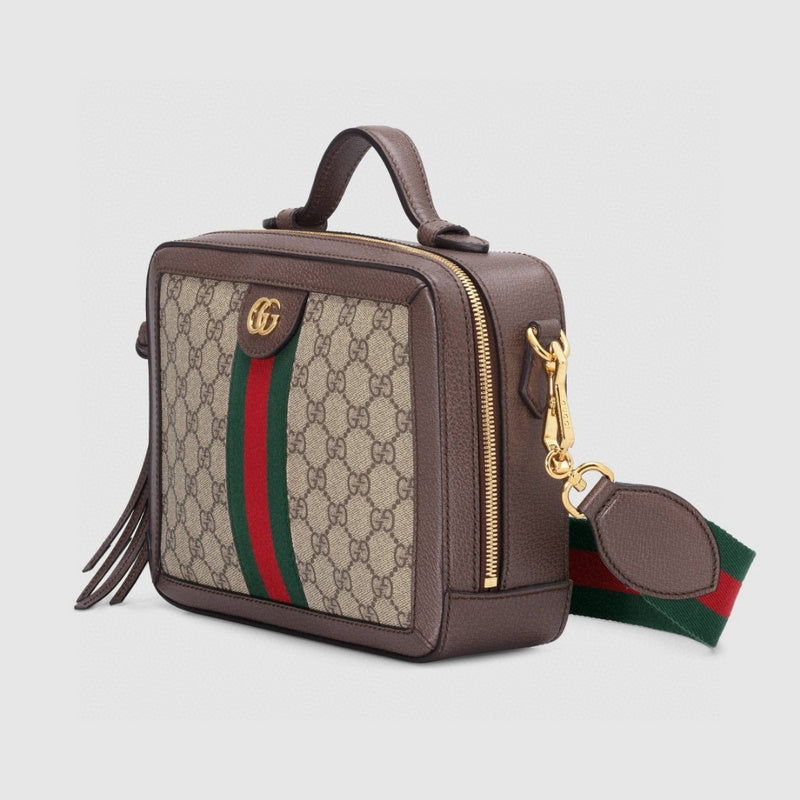 Amelia- GUKI Women Bags - 329