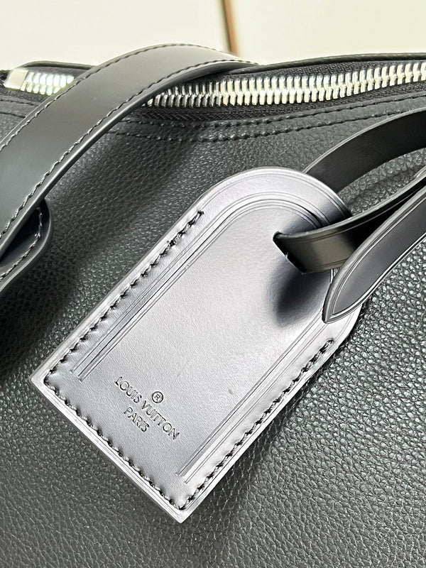 Amelia - LV Bags - 15868