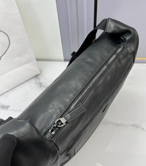 Amelia-LAON - PD Bags - 158