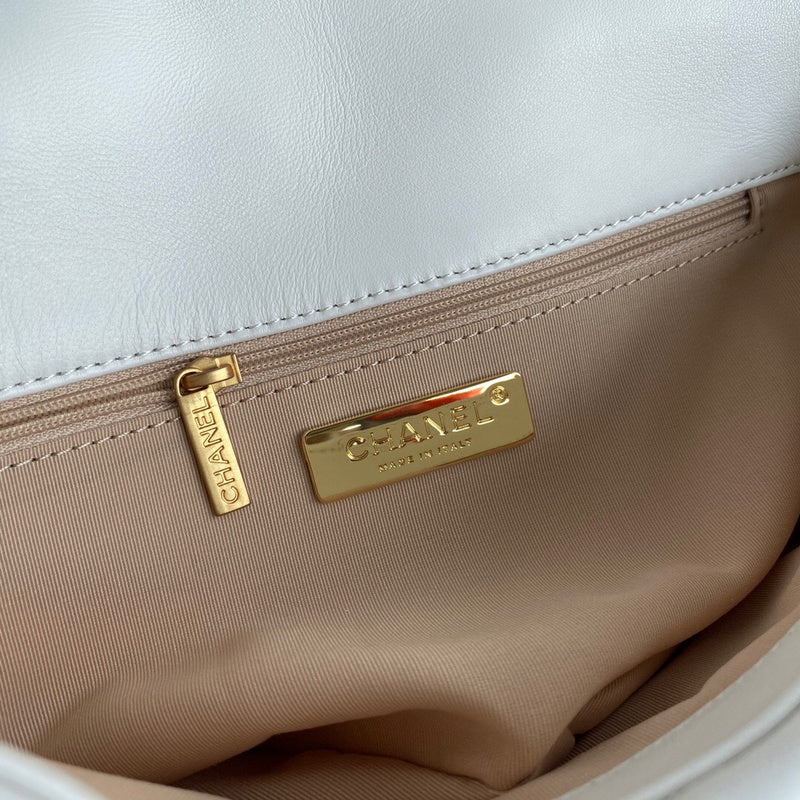 Amelia- CHL Bags - 7448