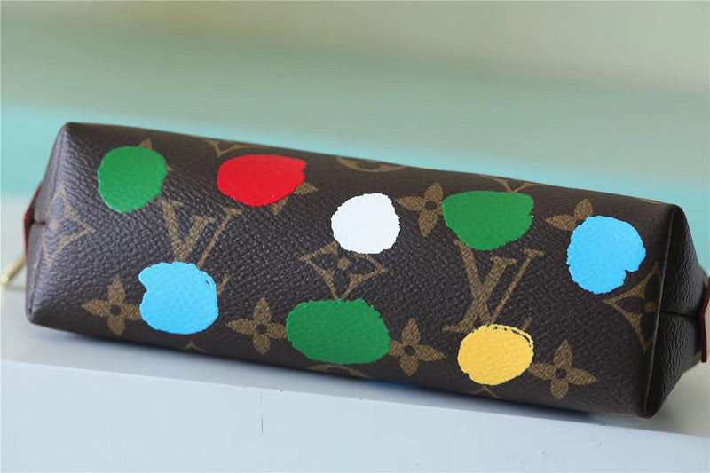 Fan Fashion Lu-Vi bags - 8794