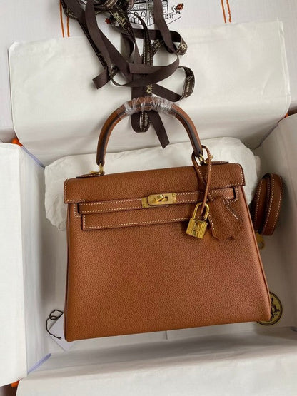 Amelia- HMS Bags - 201