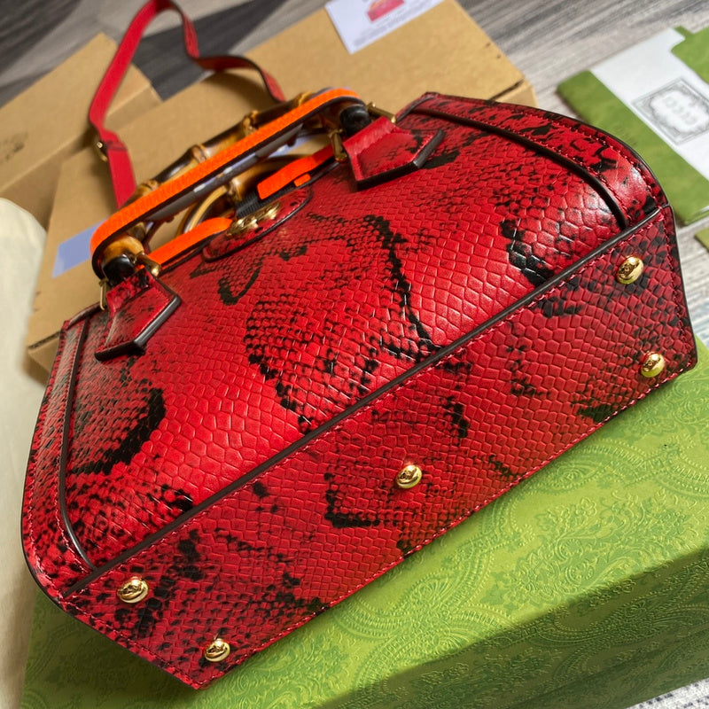 Amelia- GCI Bags - 5055