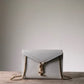Amelia - YSL Bag - 2258