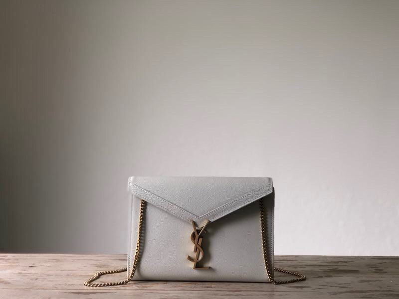 Amelia - YSL Bag - 2258
