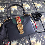 Amelia - GCC Bags - 6380