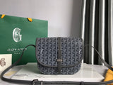 Amelia- G-YARD WOMEN LUXURY BAGS - 700