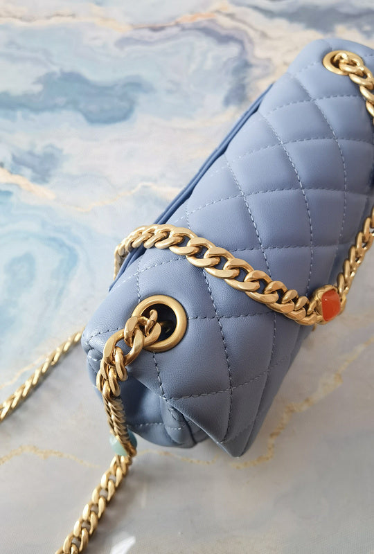 Amelia - CHL Bags - 1752