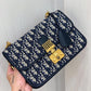 Amelia - DYOR   BAGS FOR WOMEN - FASHION LUXURY BAGS 233