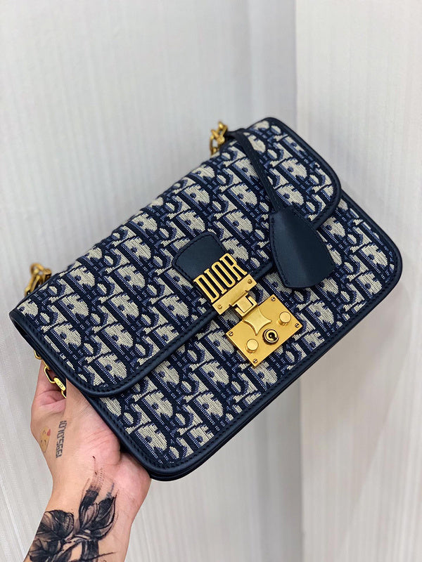 Amelia - DYOR   BAGS FOR WOMEN - FASHION LUXURY BAGS 233