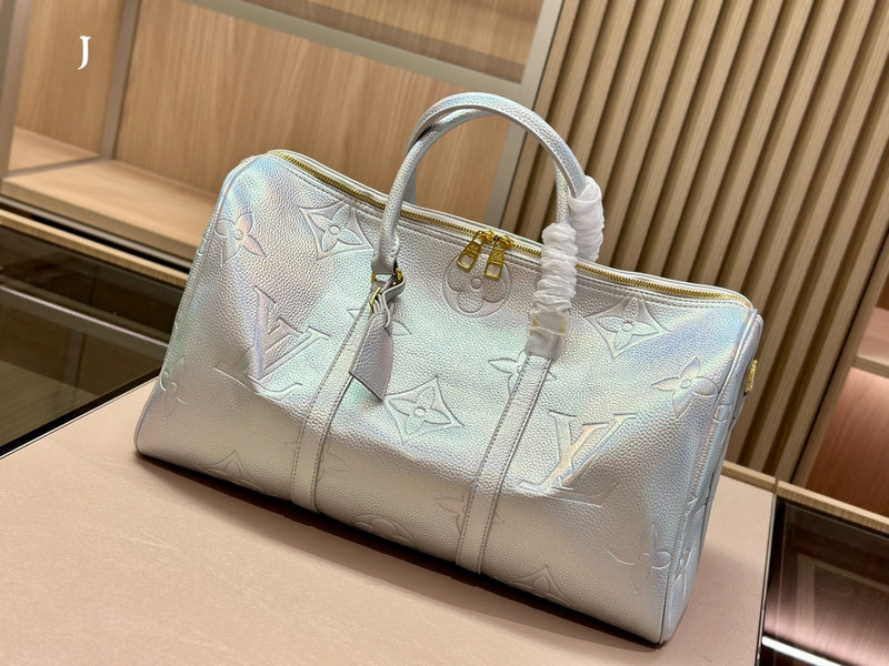 Amelia - LV Bags - 14438