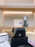 Amelia- CHL Bags - 6858