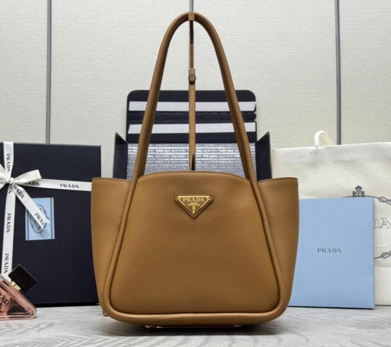 Amelia- PD Bags - 059