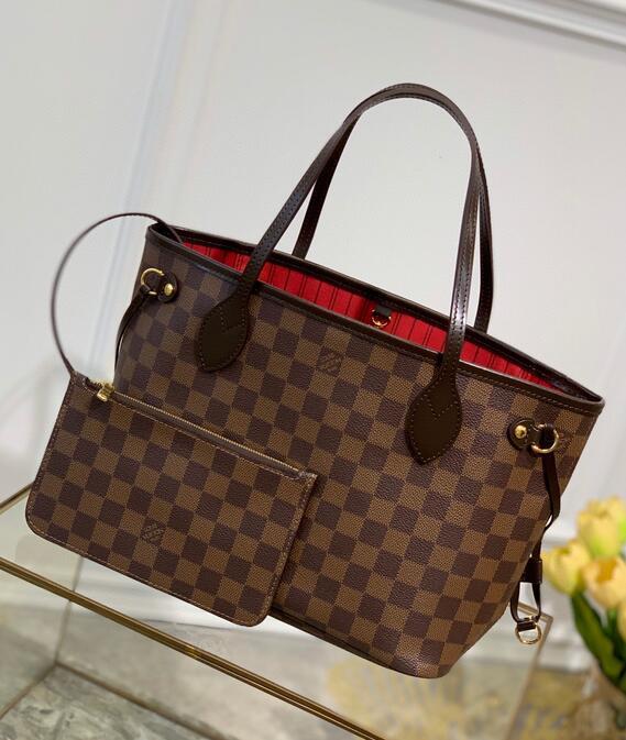AmeliaLuxury - LOV Bags - 2967