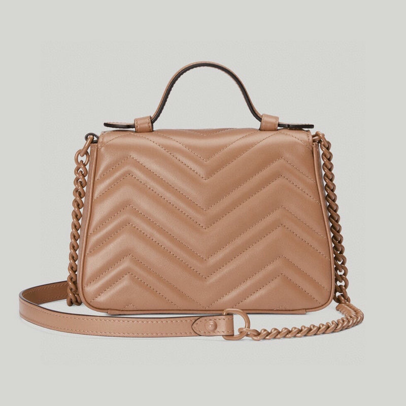 Amelia Fashion - GCI Bags - 3507