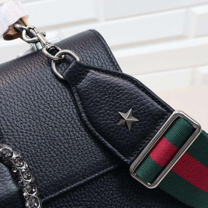 AmeliaLuxury - GCI Bags - 986