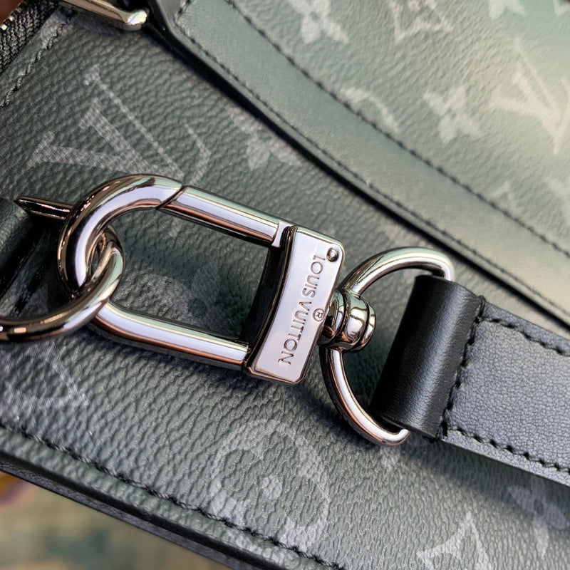 Amelia - LV Bags - 16474