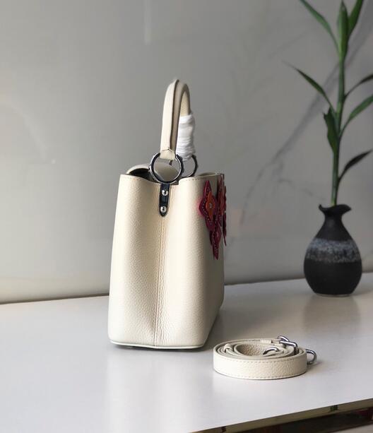 AmeliaLuxury - LOV Bags - 3098
