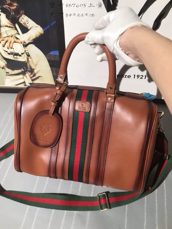 Amelia- GCI Bags - 2471