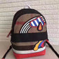 Burberry Bags - Bagsattire   305