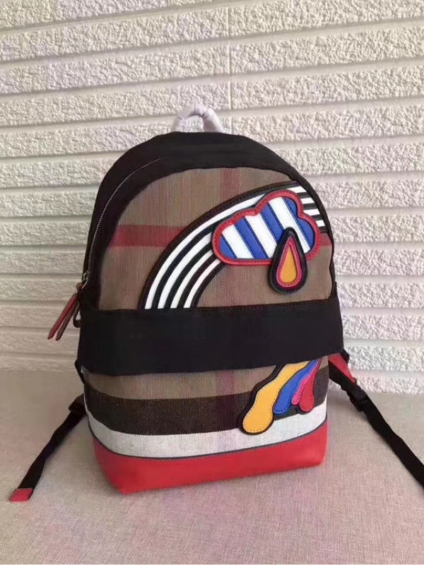 Burberry Bags - Bagsattire   305