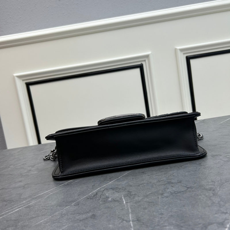 Amelia- VEL WOMEN LUXURY BAGS - 568