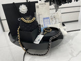 Amelia-  CHL BAGS  - 559