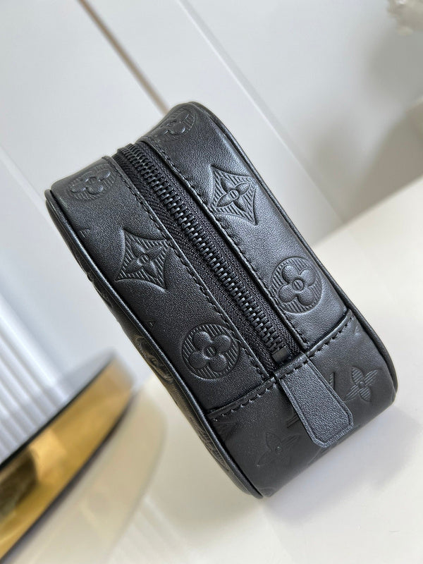 Amelia - LV Bags - 16228