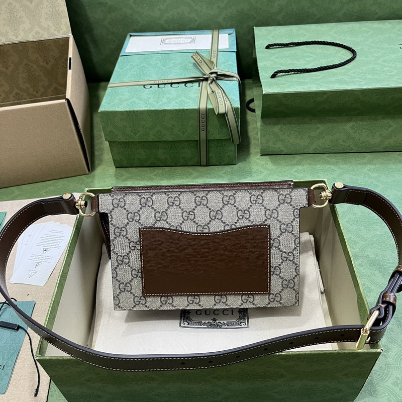 Amelia- GCI - GG WOMEN LUXURY BAGS - 105