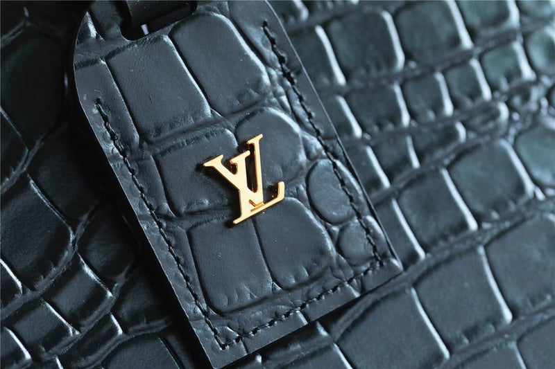 Glami-i LOV Lady Bags - 1256