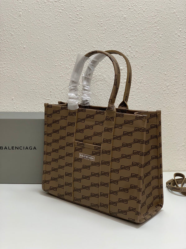 Amelia - BLN-CIAGA WOMEN LUXURY BAGS - 804