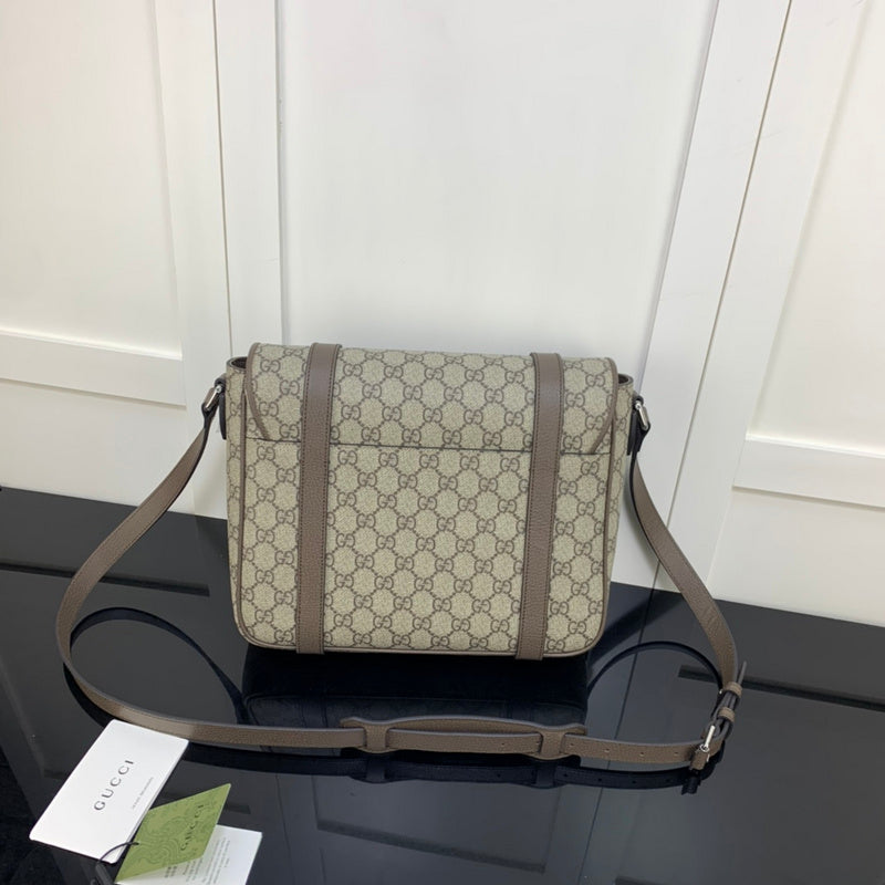 Amelia- GCI Bags - 1887