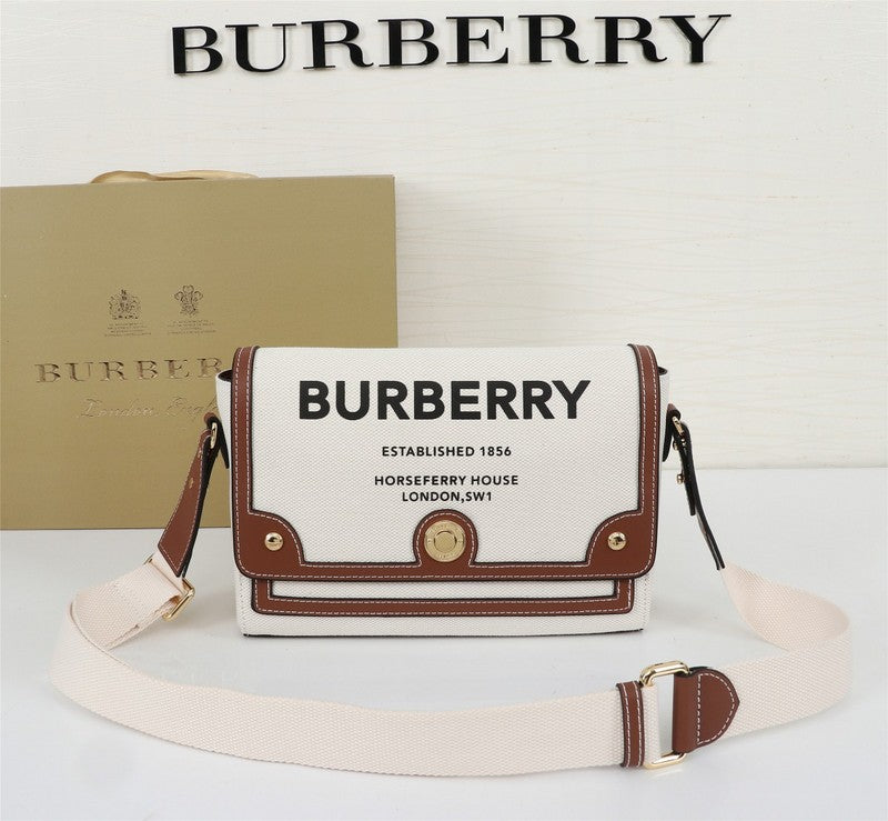 B-Berry Bags - Women Ameliave Luxury Bags - 811