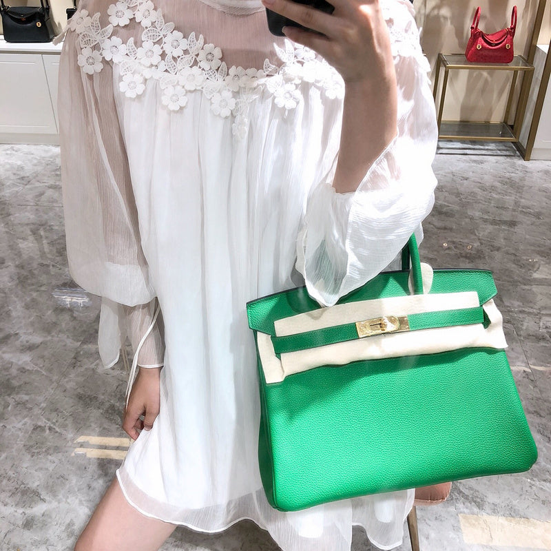 Amelia- HMS-Bags - 1038