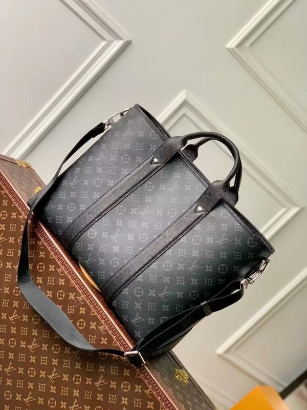 Amelia - LV Bags - 15602
