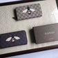 Amelia- GCI Bags - 196