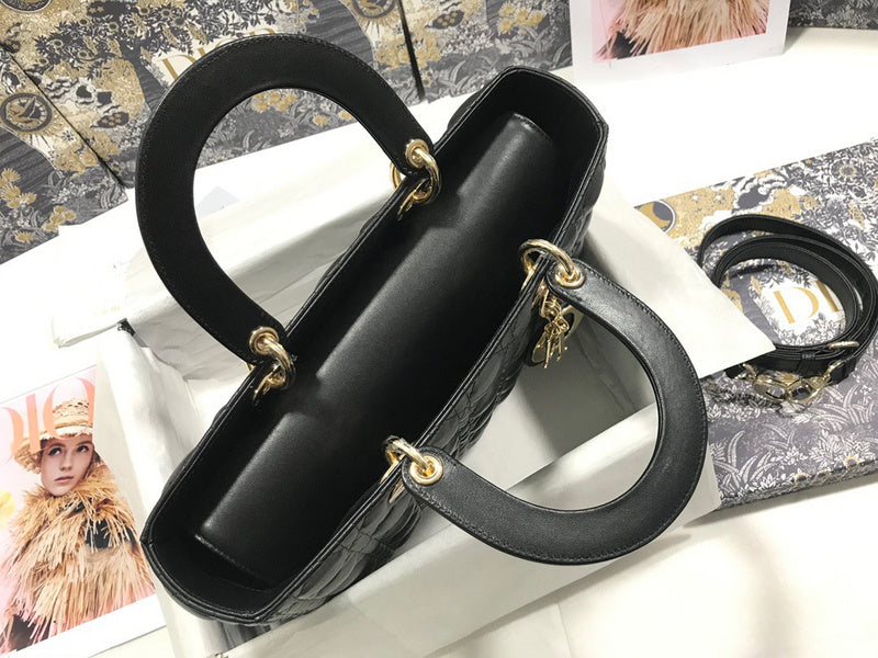 Amelia - DYOR   BAGS FOR WOMEN - FASHION LUXURY BAGS 146
