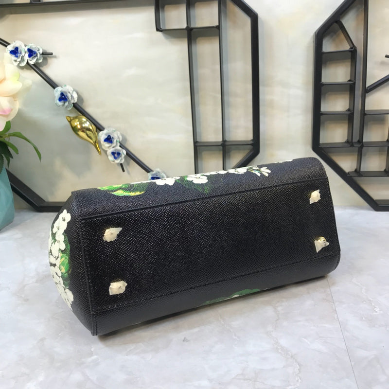 Amelia- DG Bags - 313