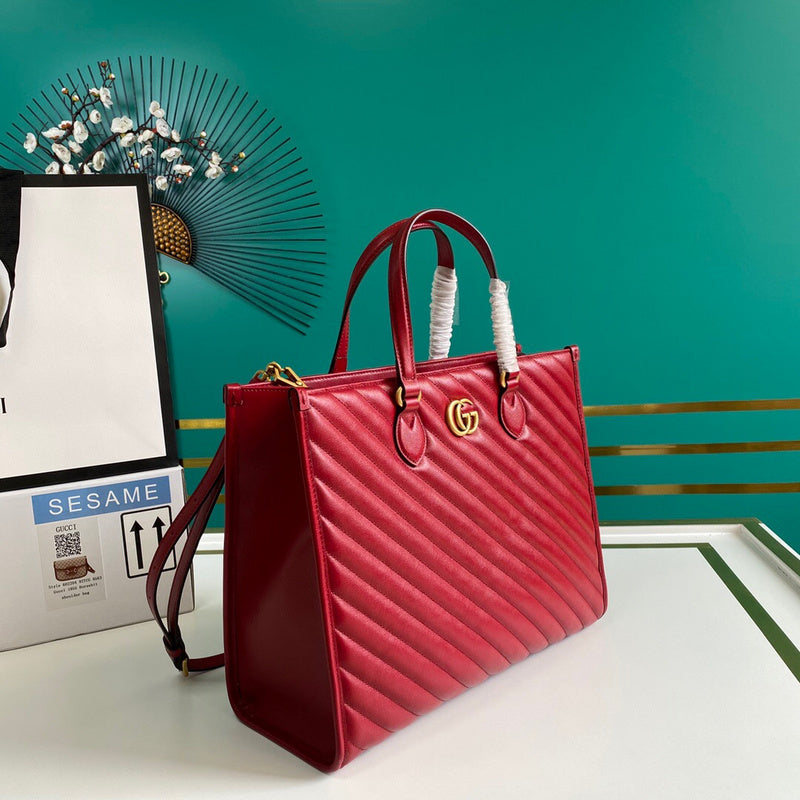 Amelia- GCI WOMEN DESINER HANDBAG  - 1258