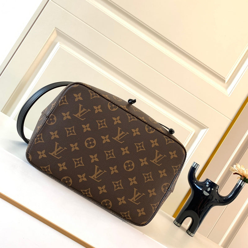 Amelia's Bag Gallery - LOV Bags - 817