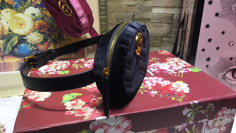 Amelia - GCC Bags - 2265