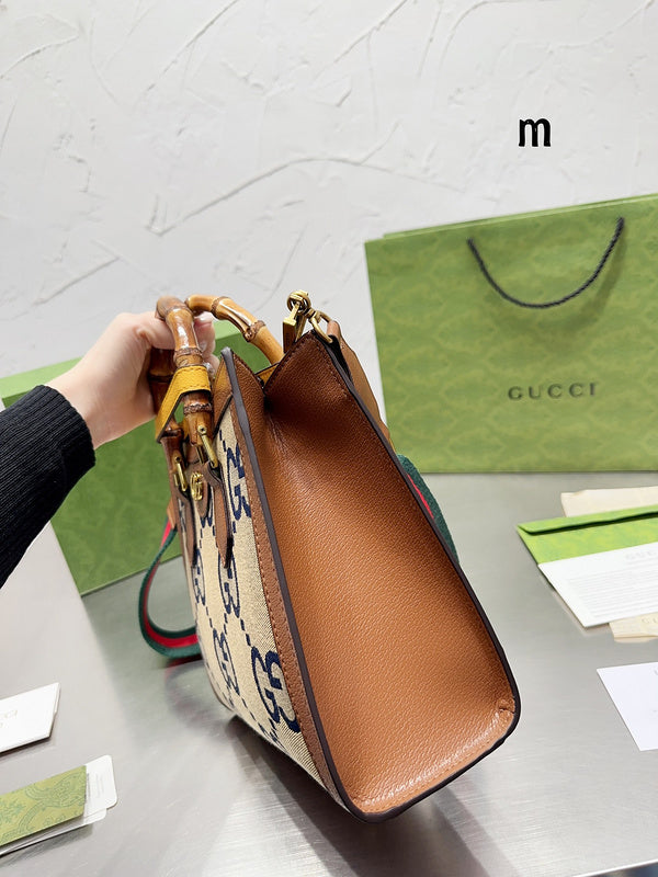 Amelia  - GCI Bags - 11756