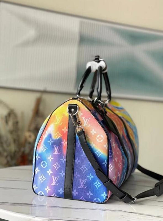 AmeliaLuxury - LOV Bags - 2171