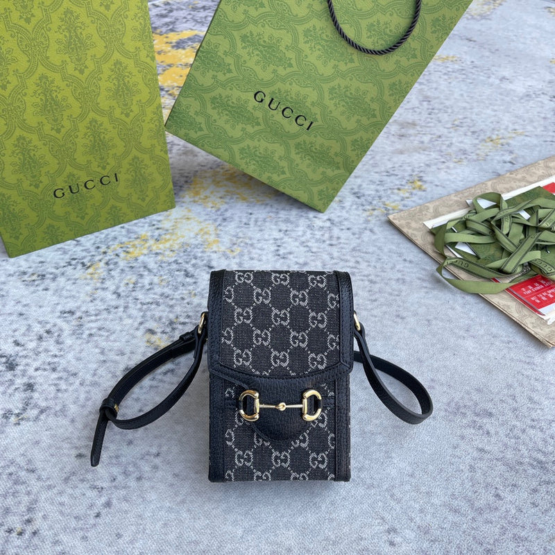Amelia - GCI Bags - 1758